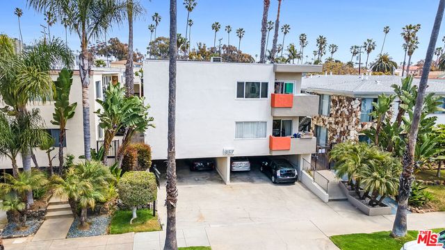 937 5th Street 9, Santa Monica, CA 90403
