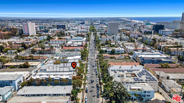 937 5th Street 9, Santa Monica, CA 90403