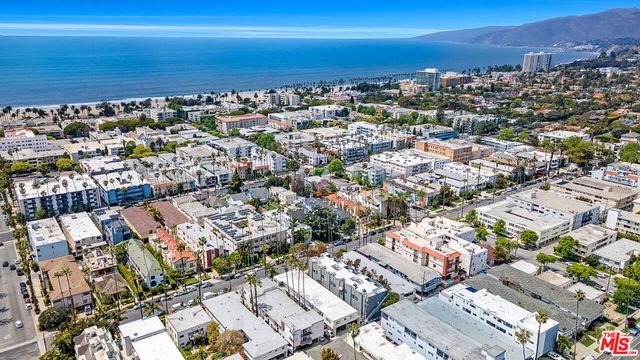 937 5th Street 9, Santa Monica, CA 90403