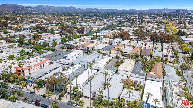 937 5th Street 9, Santa Monica, CA 90403