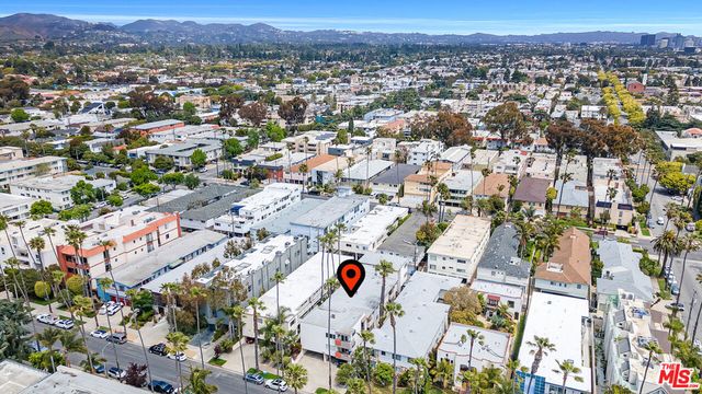 937 5th Street 9, Santa Monica, CA 90403