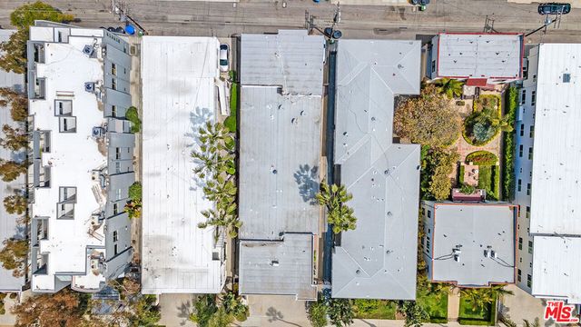 937 5th Street 9, Santa Monica, CA 90403