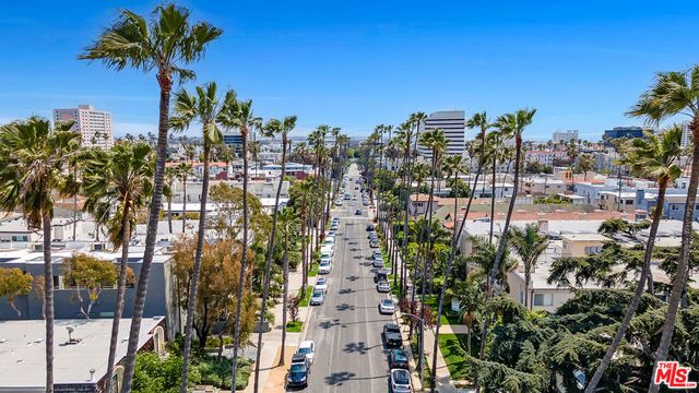 937 5th Street 9, Santa Monica, CA 90403
