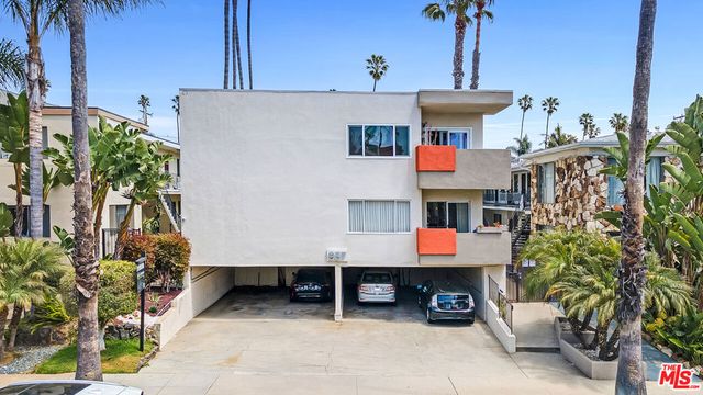 937 5th Street 9, Santa Monica, CA 90403
