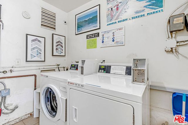 937 5th Street 9, Santa Monica, CA 90403