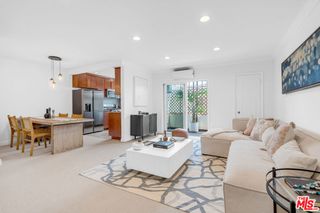 937 5th Street 9, Santa Monica, CA 90403