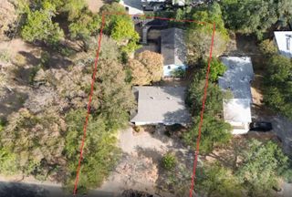 000 Rabb RD, Austin, TX 78704