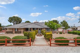 7337 Jenkins Avenue, Hesperia, CA 92345