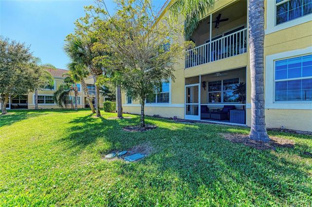 124 REVOLUTION WAY, Osprey, FL 34229