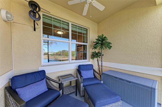 124 REVOLUTION WAY, Osprey, FL 34229