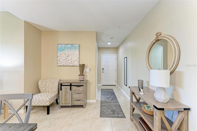 124 REVOLUTION WAY, Osprey, FL 34229