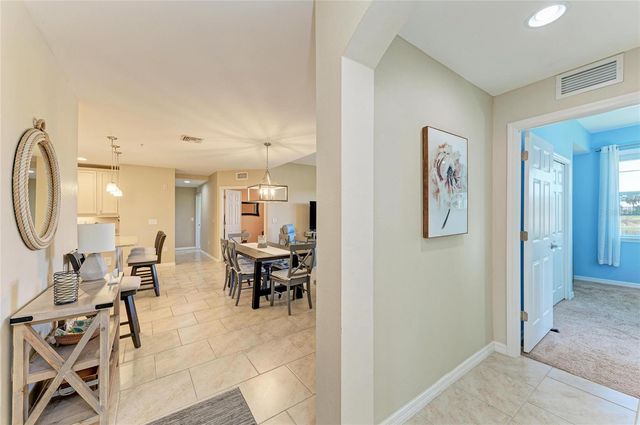 124 REVOLUTION WAY, Osprey, FL 34229