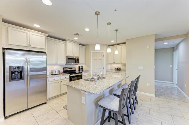 124 REVOLUTION WAY, Osprey, FL 34229