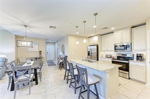 124 REVOLUTION WAY, Osprey, FL 34229