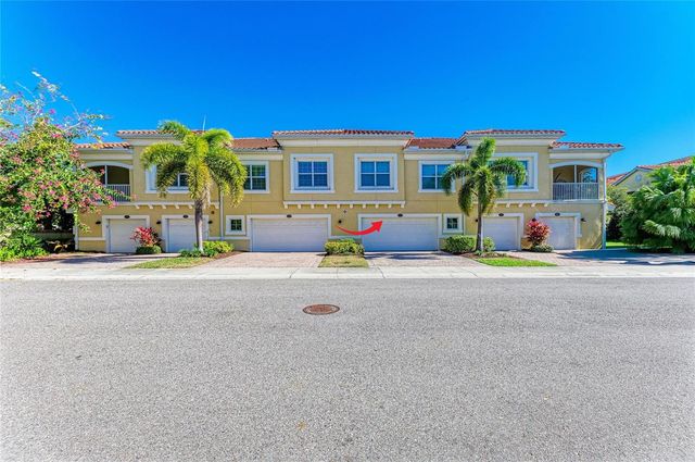 124 REVOLUTION WAY, Osprey, FL 34229