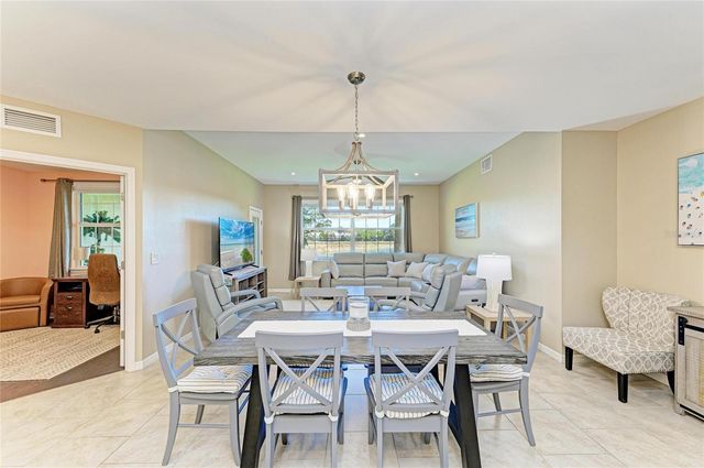 124 REVOLUTION WAY, Osprey, FL 34229