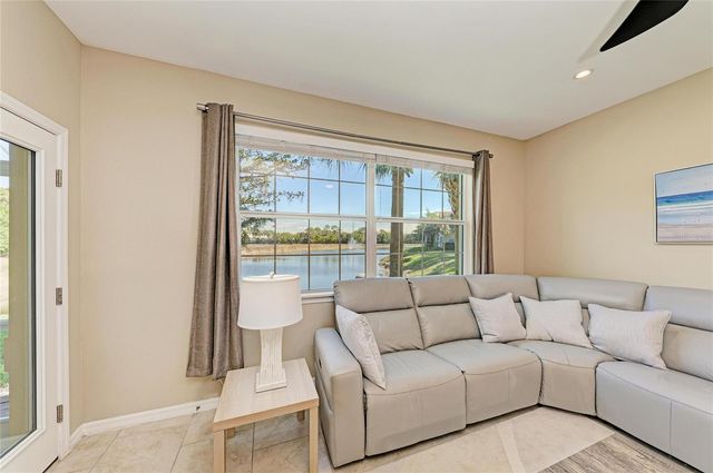 124 REVOLUTION WAY, Osprey, FL 34229