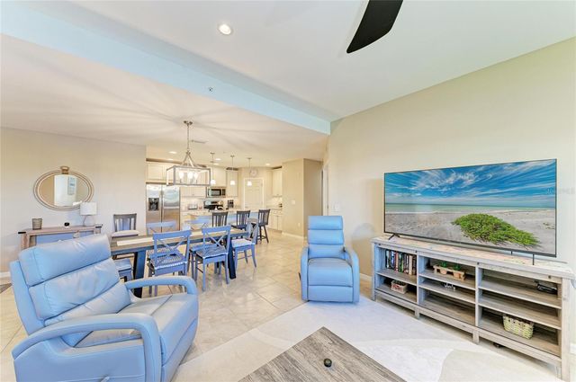 124 REVOLUTION WAY, Osprey, FL 34229