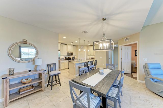 124 REVOLUTION WAY, Osprey, FL 34229