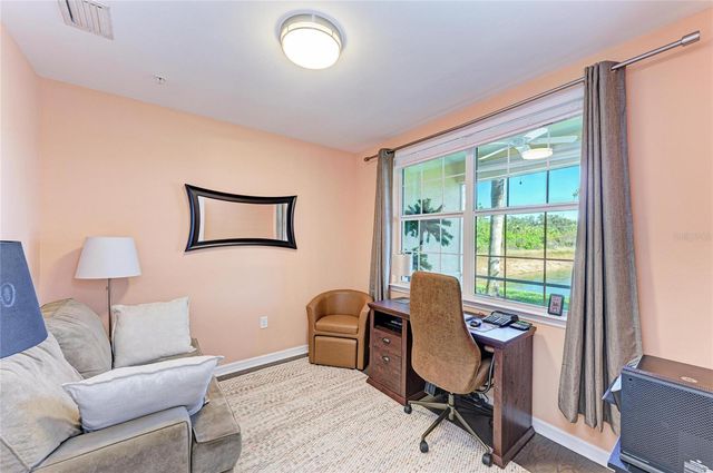 124 REVOLUTION WAY, Osprey, FL 34229