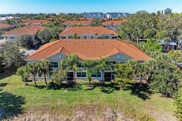 124 REVOLUTION WAY, Osprey, FL 34229