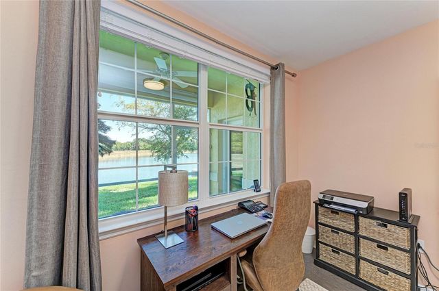 124 REVOLUTION WAY, Osprey, FL 34229