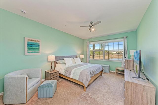 124 REVOLUTION WAY, Osprey, FL 34229