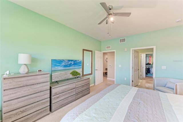 124 REVOLUTION WAY, Osprey, FL 34229