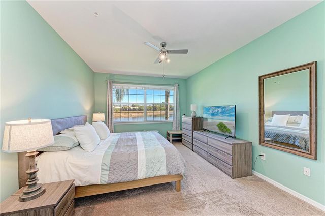 124 REVOLUTION WAY, Osprey, FL 34229