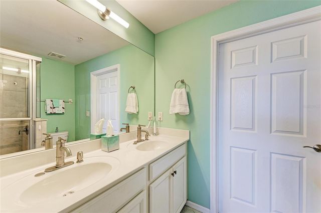 124 REVOLUTION WAY, Osprey, FL 34229