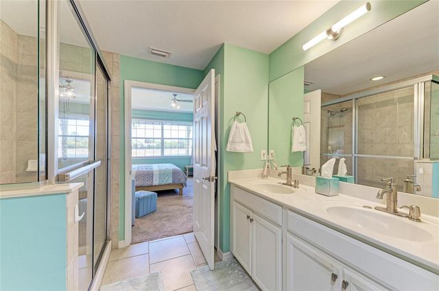 124 REVOLUTION WAY, Osprey, FL 34229