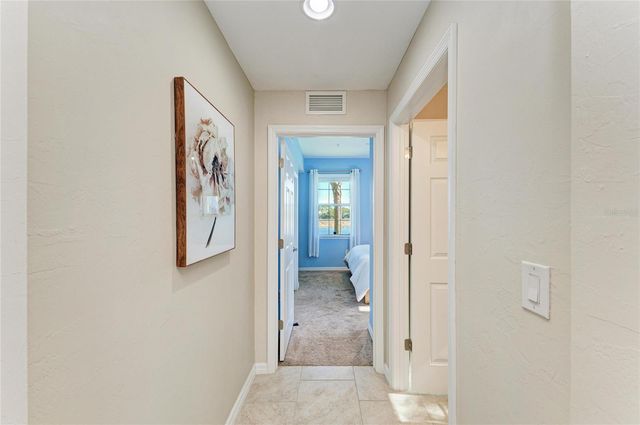 124 REVOLUTION WAY, Osprey, FL 34229