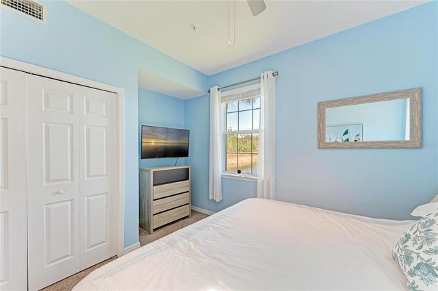 124 REVOLUTION WAY, Osprey, FL 34229