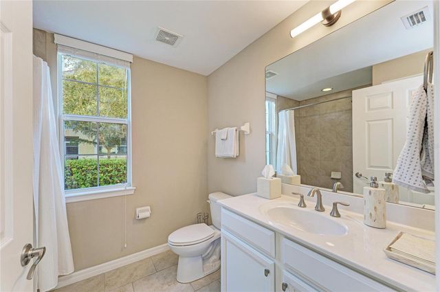 124 REVOLUTION WAY, Osprey, FL 34229