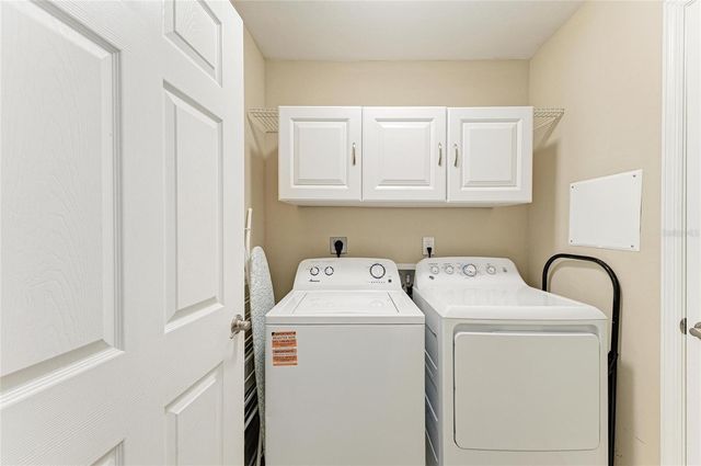 124 REVOLUTION WAY, Osprey, FL 34229