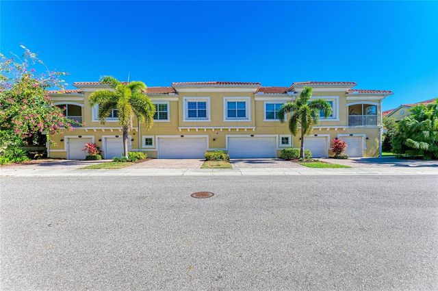 124 REVOLUTION WAY, Osprey, FL 34229