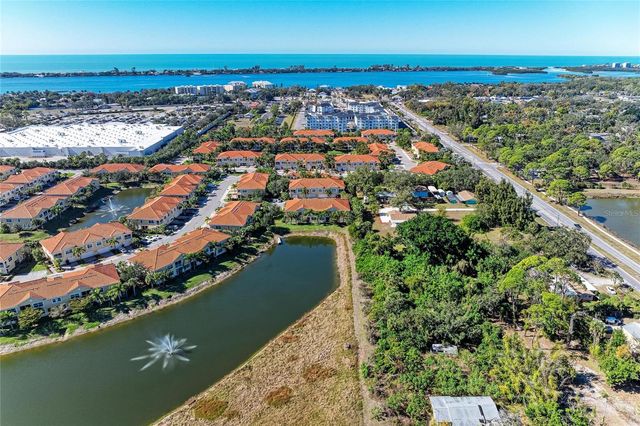 124 REVOLUTION WAY, Osprey, FL 34229