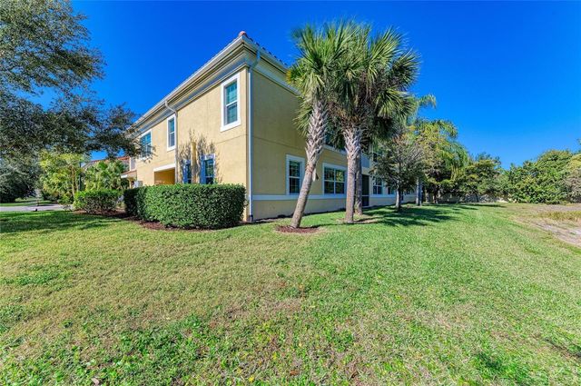 124 REVOLUTION WAY, Osprey, FL 34229