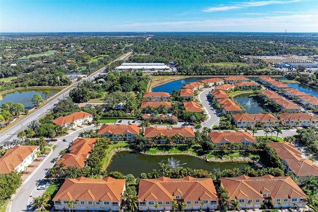 124 REVOLUTION WAY, Osprey, FL 34229