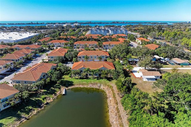 124 REVOLUTION WAY, Osprey, FL 34229