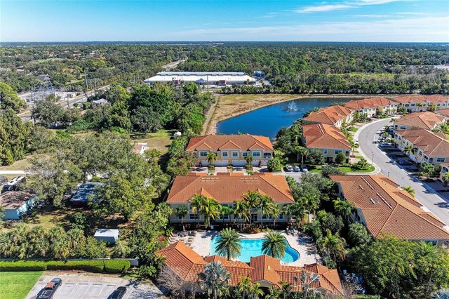 124 REVOLUTION WAY, Osprey, FL 34229