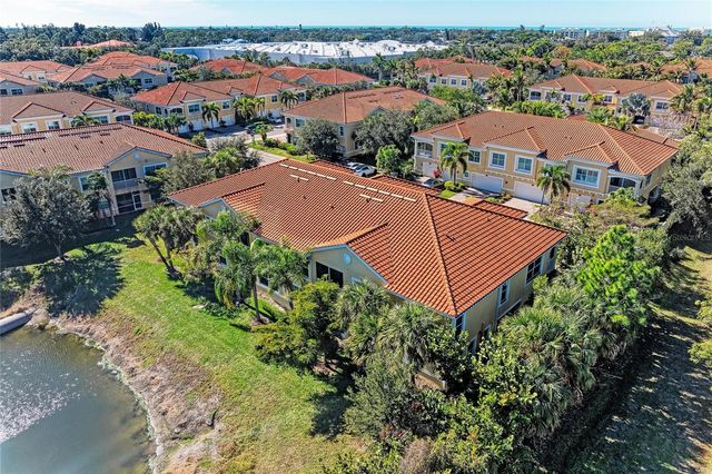 124 REVOLUTION WAY, Osprey, FL 34229