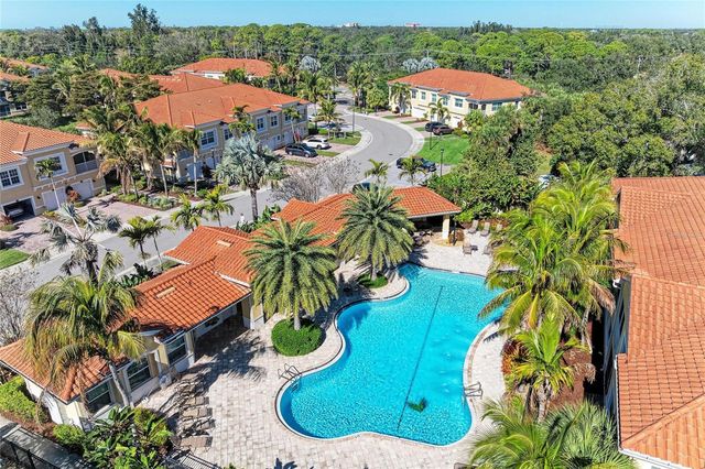 124 REVOLUTION WAY, Osprey, FL 34229