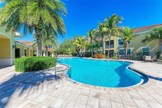 124 REVOLUTION WAY, Osprey, FL 34229