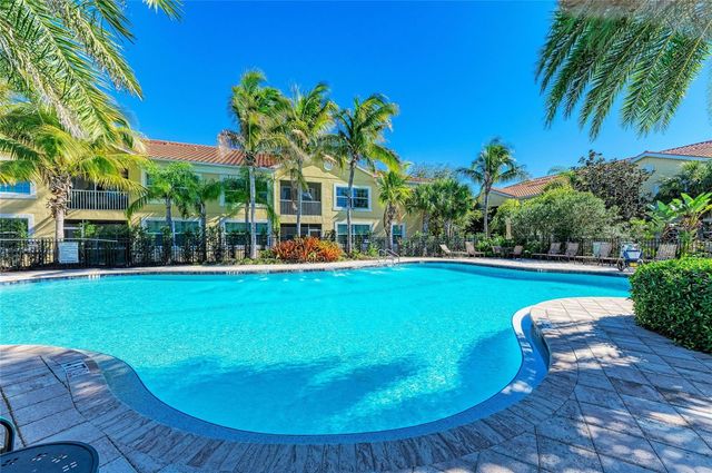 124 REVOLUTION WAY, Osprey, FL 34229