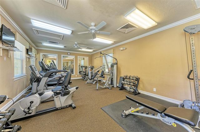 124 REVOLUTION WAY, Osprey, FL 34229