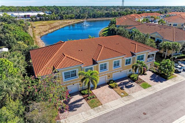 124 REVOLUTION WAY, Osprey, FL 34229