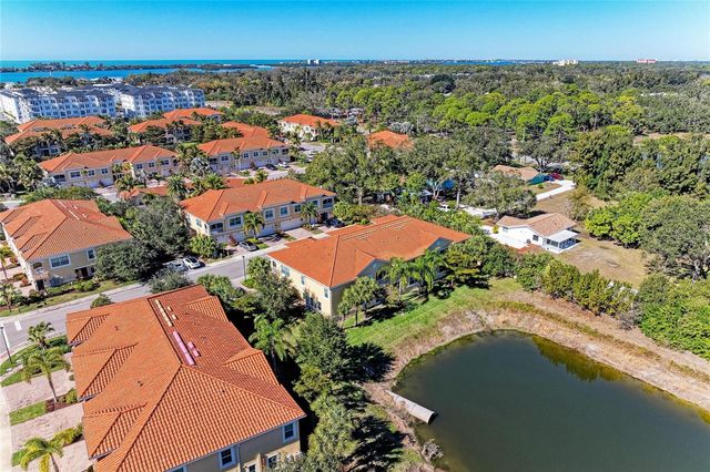 124 REVOLUTION WAY, Osprey, FL 34229