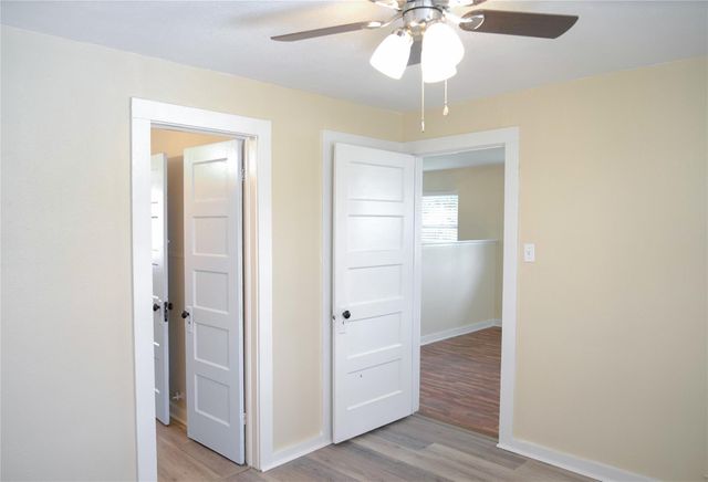 7518 Fm 442 Road, Boling, TX 77420