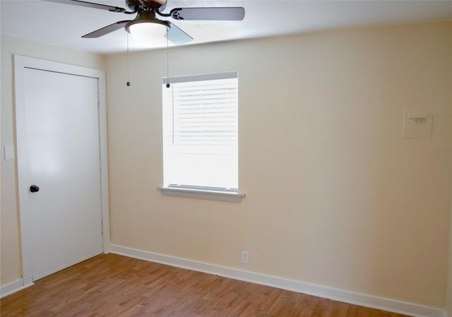 7518 Fm 442 Road, Boling, TX 77420